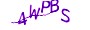 validcode