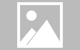 双鸭山代码教程做网页设计（用代码制作网页）