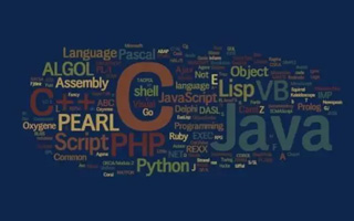 双鸭山 api php源码,下载的php源码怎么运行呢？